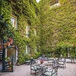 As Janelas Verdes - Heritage Collection - Riverside ホテル