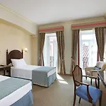 As Janelas Verdes - Heritage Collection - Riverside Hotel 4*
