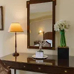 As Janelas Verdes - Heritage Collection - Riverside 4* Lisboa