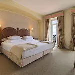 Hotel As Janelas Verdes - Heritage Collection - Riverside