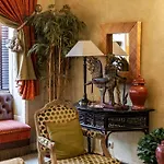 As Janelas Verdes - Heritage Collection - Riverside ホテル 4*