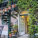 As Janelas Verdes - Heritage Collection - Riverside Hotel 4*