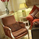 ホテル As Janelas Verdes - Heritage Collection - Riverside 4*