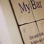 As Janelas Verdes - Heritage Collection - Riverside 4*