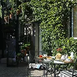 As Janelas Verdes - Heritage Collection - Riverside ホテル