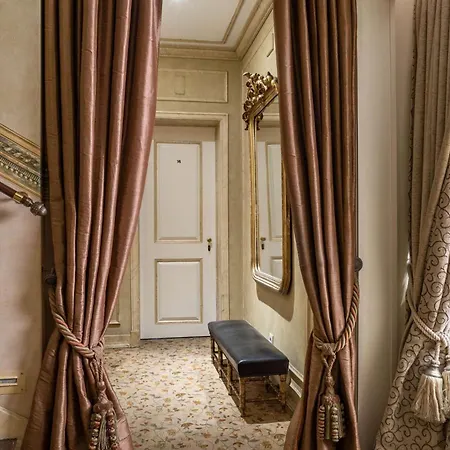 As Janelas Verdes - Heritage Collection - Riverside Lisbon