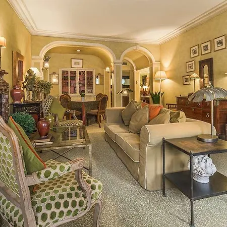 As Janelas Verdes - Heritage Collection - Riverside Lisbon