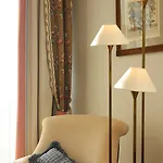 As Janelas Verdes - Heritage Collection - Riverside 4* Lisbon