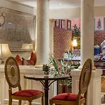 Hotel As Janelas Verdes - Heritage Collection - Riverside