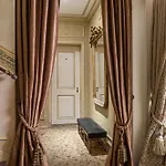 As Janelas Verdes - Heritage Collection - Riverside Lisboa