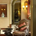 As Janelas Verdes - Heritage Collection - Riverside Hotel