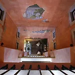 Hotel As Janelas Verdes - Heritage Collection - Riverside 4*