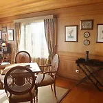 Hotel As Janelas Verdes - Heritage Collection - Riverside