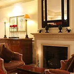 As Janelas Verdes - Heritage Collection - Riverside Hotel 4*