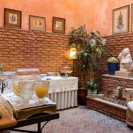 As Janelas Verdes - Heritage Collection - Riverside 4* Lisbon