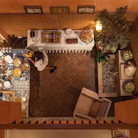 As Janelas Verdes - Heritage Collection - Riverside 4* Lisbon