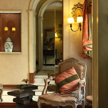 As Janelas Verdes - Heritage Collection - Riverside Отель