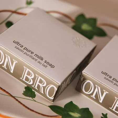 As Janelas Verdes - Heritage Collection - Riverside Лиссабон