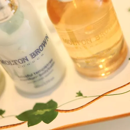 Отель As Janelas Verdes - Heritage Collection - Riverside