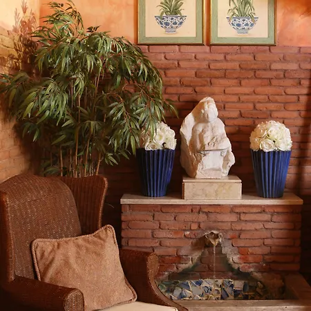 Отель As Janelas Verdes - Heritage Collection - Riverside 4*