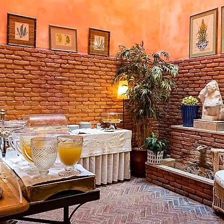 Hotel As Janelas Verdes - Heritage Collection - Riverside 4*