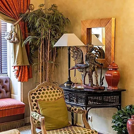 Hotel As Janelas Verdes - Heritage Collection - Riverside
