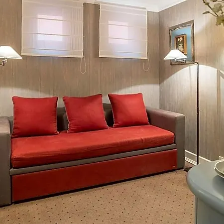 As Janelas Verdes - Heritage Collection - Riverside Hotel 4*