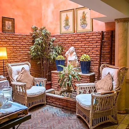 Hotel As Janelas Verdes - Heritage Collection - Riverside 4*