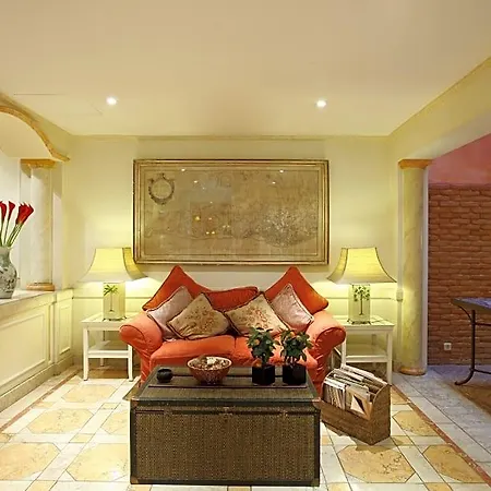 Hotel As Janelas Verdes - Heritage Collection - Riverside 4*
