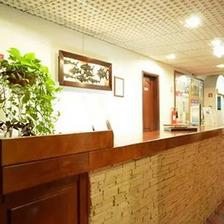 As Janelas Verdes - Heritage Collection - Riverside 4*