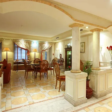 Hotel As Janelas Verdes - Heritage Collection - Riverside Lisbon