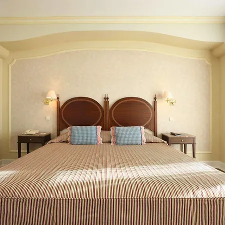 Hotel As Janelas Verdes - Heritage Collection - Riverside Lisbon