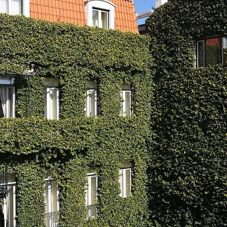 Hotel As Janelas Verdes - Heritage Collection - Riverside