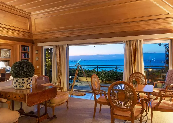 As Janelas Verdes - Heritage Collection - Riverside