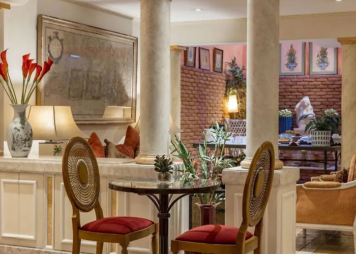 Hotell As Janelas Verdes - Heritage Collection - Riverside