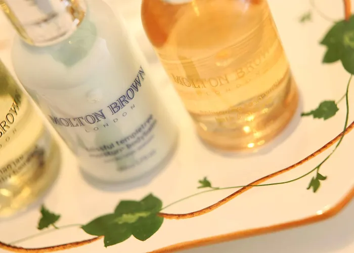 Hotell As Janelas Verdes - Heritage Collection - Riverside