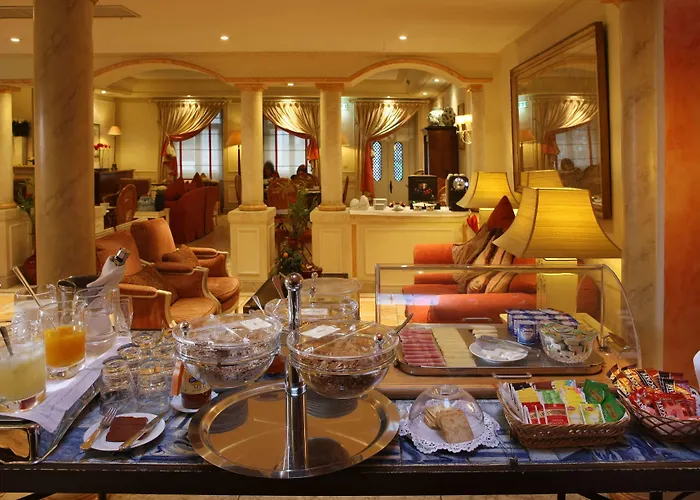 As Janelas Verdes - Heritage Collection - Riverside Hotell