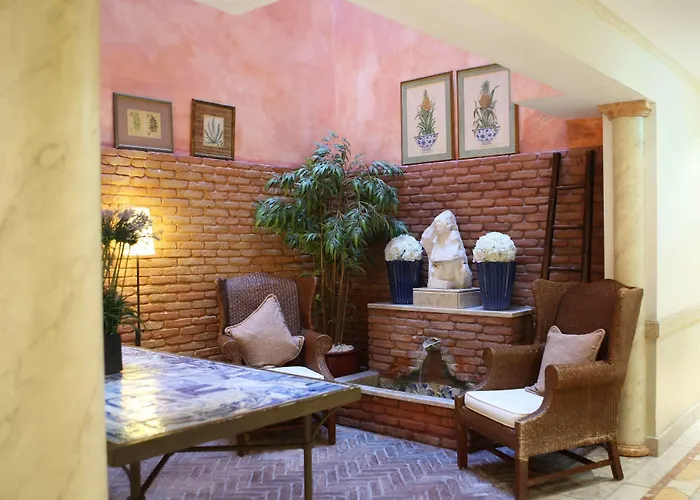 Hotell As Janelas Verdes - Heritage Collection - Riverside