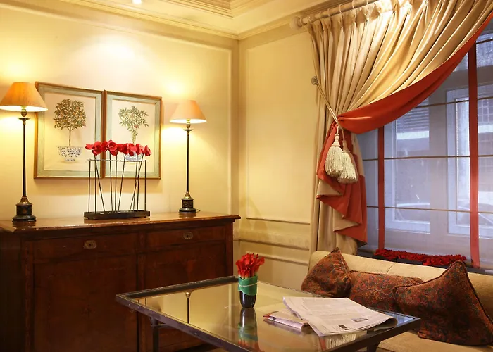 Hotell As Janelas Verdes - Heritage Collection - Riverside