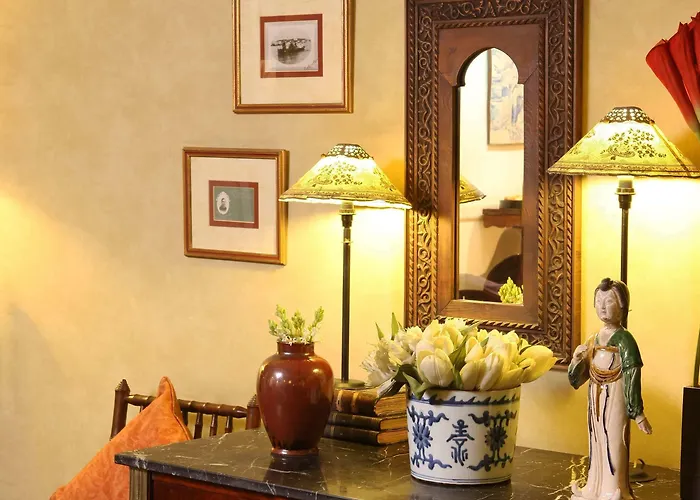 As Janelas Verdes - Heritage Collection - Riverside 4* Lisboa