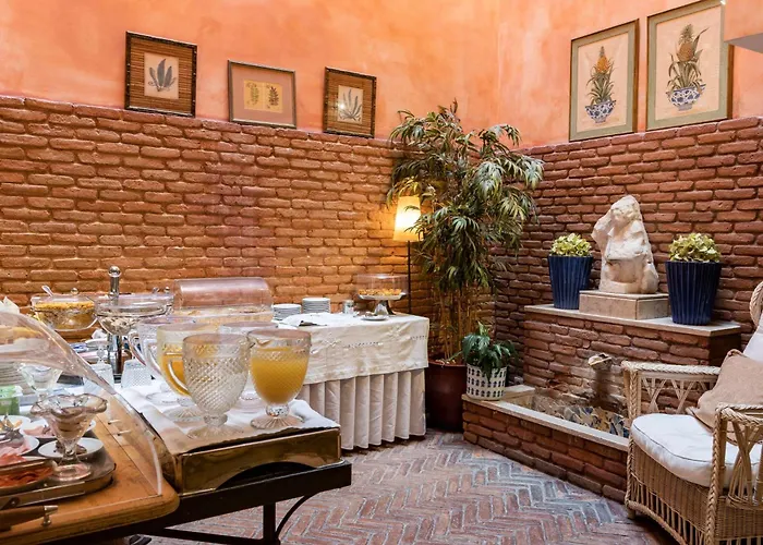 Hotell As Janelas Verdes - Heritage Collection - Riverside Lisboa