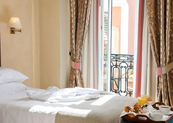 As Janelas Verdes - Heritage Collection - Riverside Hotell 4*