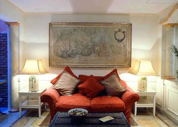 As Janelas Verdes - Heritage Collection - Riverside Hotell 4*