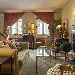 As Janelas Verdes - Heritage Collection - Riverside