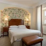 Отель As Janelas Verdes - Heritage Collection - Riverside 4*