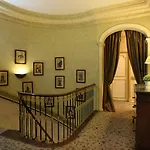 As Janelas Verdes - Heritage Collection - Riverside Отель
