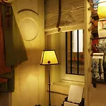 As Janelas Verdes - Heritage Collection - Riverside Отель 4*