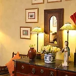 As Janelas Verdes - Heritage Collection - Riverside 4* Лиссабон