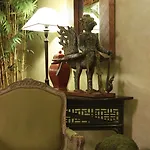 Отель As Janelas Verdes - Heritage Collection - Riverside Лиссабон
