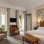 As Janelas Verdes - Heritage Collection - Riverside 4* Лиссабон